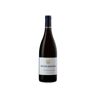 Newton Johnson Walker Bay Pinot Noir 2022 - 75cl