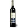 Jorge Ordoñez Victoria Nº 2 37,5 cl. (3/8) 2023 - 37,5cl (3/8)