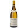 Joseph Drouhin Meursault 2021 - 75cl