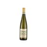 Le Battistelle Montesei Soave Classico 2023 - 75cl