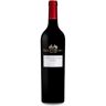 Saxenburg Private Collection Shiraz 2020 - 75cl