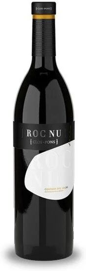 Clos Pons Roc Nu Magnum 2014 -