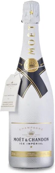 Moët & Chandon Ice Impérial - 75cl