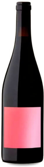 Panduro Vinos Panduro Quarterada 2022 - 75cl