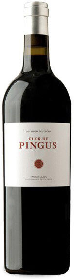 Dominio de Pingus Flor de Pingus 2014 - 75cl