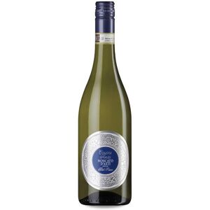 Mabis Biscardo Cascina Fonda Moscato d'Asti Weiss - Wein Mabis Biscardo Cascina Fonda Moscato d'Asti Weiss - Wein