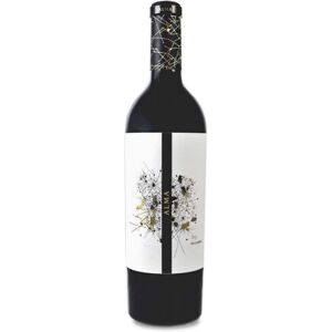 Luzón Alma de Luzón Jumilla 75cl - Rotwein Luzón Alma de Luzón Jumilla 75cl - Rotwein