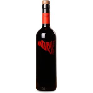 Azienda Agricola Cos Nero d'Avola Vermouth - 75cl Azienda Agricola Cos Nero d'Avola Vermouth - 75cl