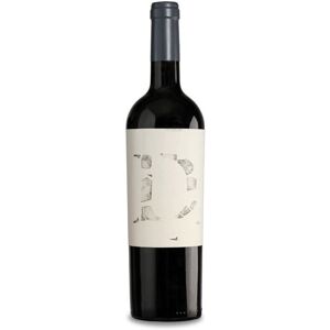 Altavins Domus Pensi Terra Alta Crianza - Rotwein Altavins Domus Pensi Terra Alta Crianza - Rotwein