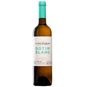 Castell del Remei Gotim Blanc 2023 - Weißwein 75cl Castell del Remei Gotim Blanc 2023 - Weißwein 75cl