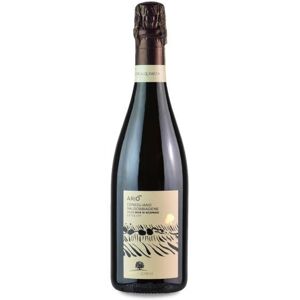 L’Antica Quercia Ariò Extra Trocken - Prosecco L’Antica Quercia Ariò Extra Trocken - Prosecco
