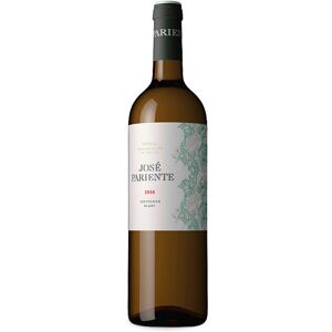 José Pariente Sauvignon Blanc - Rueda - 2023 Magnum José Pariente Sauvignon Blanc - Rueda - 2023 Magnum