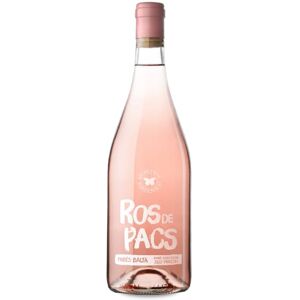 Parés Baltà Ros de Pacs Rosat 2023 - Wein Parés Baltà Ros de Pacs Rosat 2023 - Wein