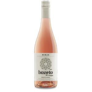 Bodegas Exopto Rioja Rosado 2021 - Wein Bodegas Exopto Rioja Rosado 2021 - Wein