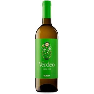 Torres Verdeo Verdejo - Weißwein Torres Verdeo Verdejo - Weißwein