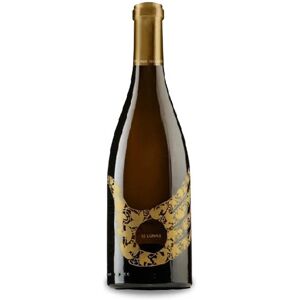 El Grillo y la Luna 12 Lunas Blanco - Weißwein El Grillo y la Luna 12 Lunas Blanco - Weißwein