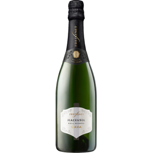 Freixenet Malvasia 0,75l Freixenet Malvasia 0,75l