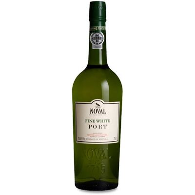 Quinta do Noval Noval Fine White Port - 75cl Quinta do Noval Noval Fine White Port - 75cl