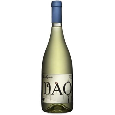 Niepoort Dão Rotulo Branco 2020 - D.O.C. Dão, Portugal Niepoort Dão Rotulo Branco 2020 - D.O.C. Dão, Portugal