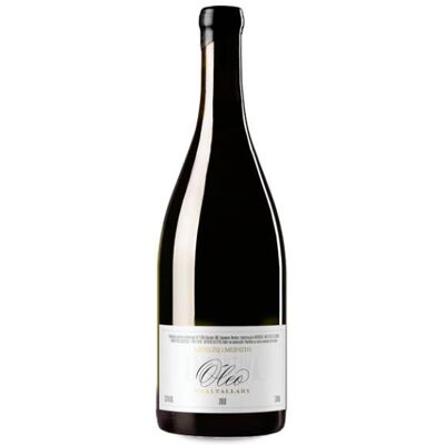 Michelini i Mufatto La Cautiva Oleo Malbec 2018 - 75cl Michelini i Mufatto La Cautiva Oleo Malbec 2018 - 75cl