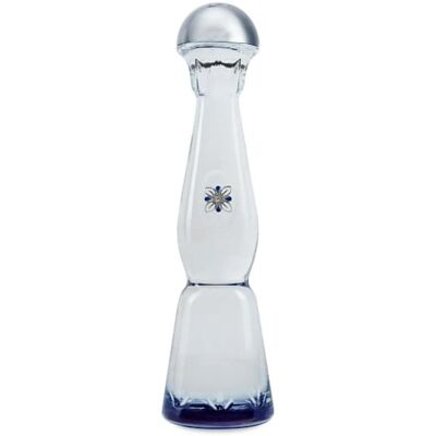 Clase Azul Tequila Plata 70cl - Tequila Clase Azul Tequila Plata 70cl - Tequila