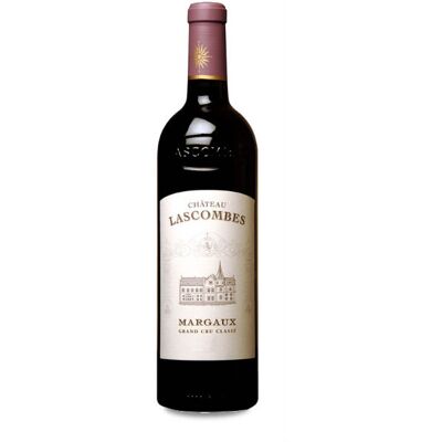 Château Lascombes 2022 - 75cl Château Lascombes 2022 - 75cl