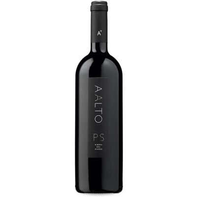 Aalto PS 3 Liters (Jéroboam) 2021 - 3L (Jéroboam) Aalto PS 3 Liters (Jéroboam) 2021 - 3L (Jéroboam)