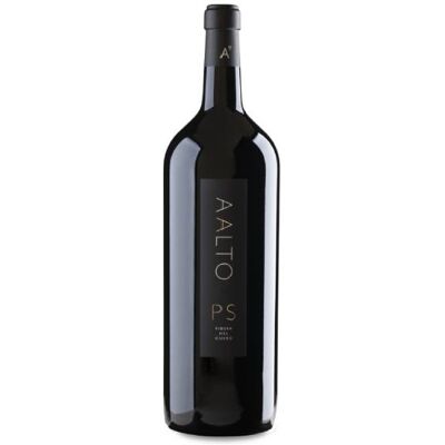 Aalto PS 5 Liters 2021 - 5L Aalto PS 5 Liters 2021 - 5L