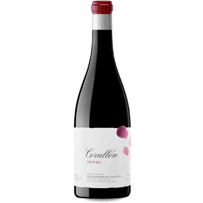 Descendientes de J. Palacios Corullón 2023 - 75cl Descendientes de J. Palacios Corullón 2023 - 75cl