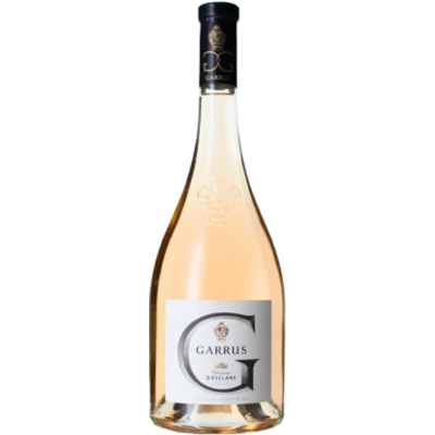 Caves d'Esclans Garrus 2023 - 75cl Caves d'Esclans Garrus 2023 - 75cl