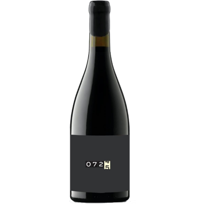 Proyecto Zorzal Viña Zorzal Bidai Berri 2023 - 75cl Proyecto Zorzal Viña Zorzal Bidai Berri 2023 - 75cl