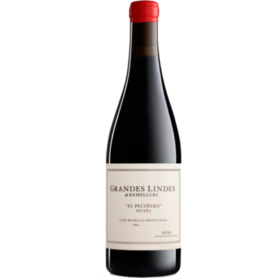 Remelluri Grandes Lindes 2020 - Wein Remelluri Grandes Lindes 2020 - Wein