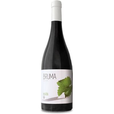 Viña Elena Monastrell Paraje Marín - Rotwein Viña Elena Monastrell Paraje Marín - Rotwein