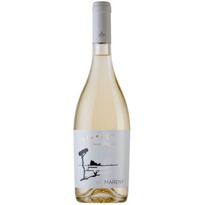 Espelt Mareny 2023 - Wein Espelt Mareny 2023 - Wein