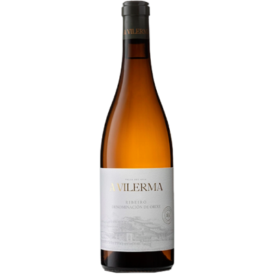 Vilerma 2023 Weißwein - Wein Vilerma 2023 Weißwein - Wein