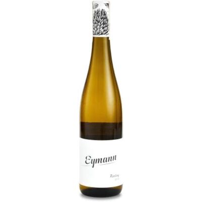 Eymann Bio-Biodynamischer Riesling - Pfalz Wein Eymann Bio-Biodynamischer Riesling - Pfalz Wein