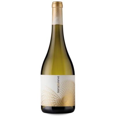 Viña Nora Nora da Neve 2020 - Weißwein Viña Nora Nora da Neve 2020 - Weißwein