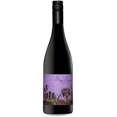 Celler de Capçanes Mas Donis Negre 2023 - Rotwein Celler de Capçanes Mas Donis Negre 2023 - Rotwein