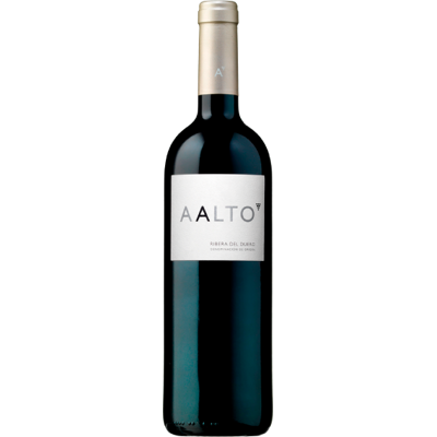 Aalto 2023 - 75cl Aalto 2023 - 75cl