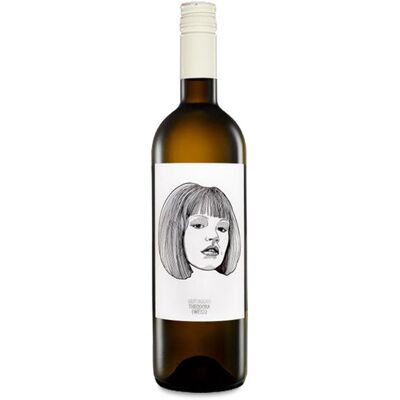 Gut Oggau Theodora 2024 - 75cl Gut Oggau Theodora 2024 - 75cl