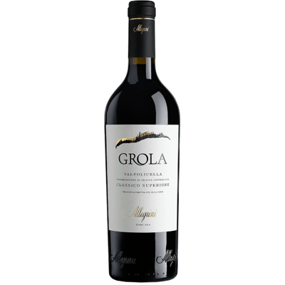 Allegrini La Grola 2022 - Wein Allegrini La Grola 2022 - Wein