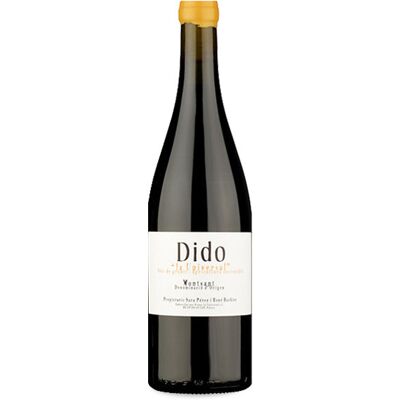 Venus La Universal Dido La Universal 2023 - 75cl Venus La Universal Dido La Universal 2023 - 75cl