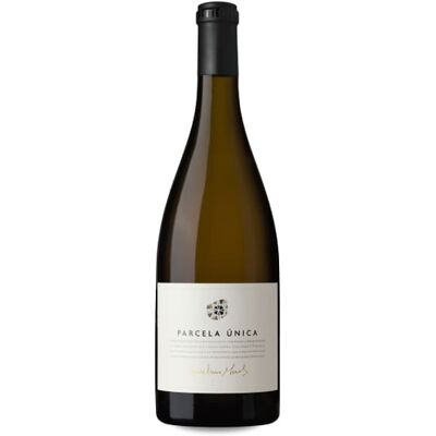Anselmo Mendes Parcela Única Alvarinho 2018 - Weißwein Anselmo Mendes Parcela Única Alvarinho 2018 - Weißwein