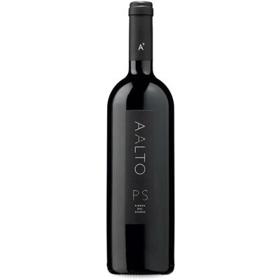 Aalto PS 2023 - 75cl Aalto PS 2023 - 75cl