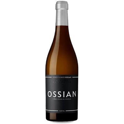 Ossian 2023 - 75cl Ossian 2023 - 75cl
