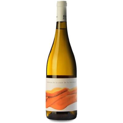 Fil·loxera & Cía Beberás de la copa de tu hermana 2019 - Weißwein Fil·loxera & Cía Beberás de la copa de tu hermana 2019 - Weißwein