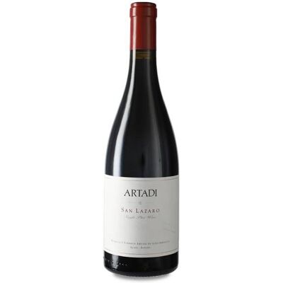 Artadi San Lázaro 2023 - 75cl Artadi San Lázaro 2023 - 75cl