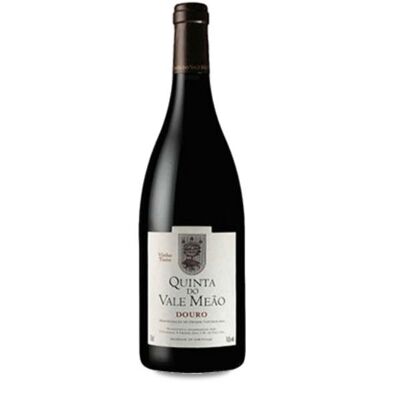 F. Olazabal & Filhos Quinta do Vale Meão 2023 - 75cl F. Olazabal & Filhos Quinta do Vale Meão 2023 - 75cl