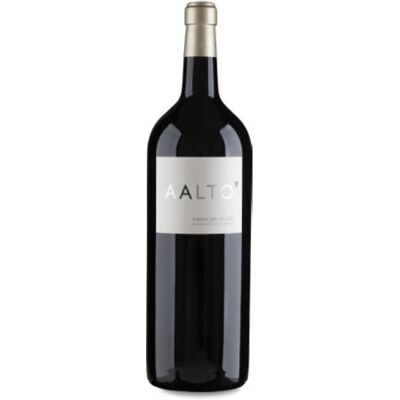 Aalto Magnum 2023 - Aalto Magnum 2023 -