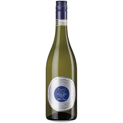 Mabis Biscardo Cascina Fonda Moscato d'Asti Weiss - Wein Mabis Biscardo Cascina Fonda Moscato d'Asti Weiss - Wein